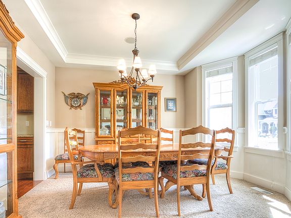 2nd image of 4809 69th Avenue Ct W