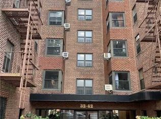 32-42 92nd St #B306, East Elmhurst, NY 11369