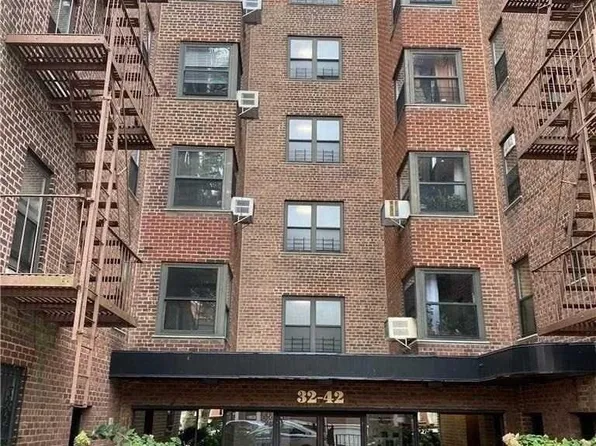 32-42 92nd Street #B306, East Elmhurst, NY 11369