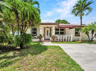 14161 SW 291st Ter, Homestead, FL 33033