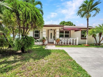 14161 SW 291st Ter, Homestead, FL, 33033