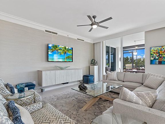 4th image of 24031 Via Castella Dr APT 1104