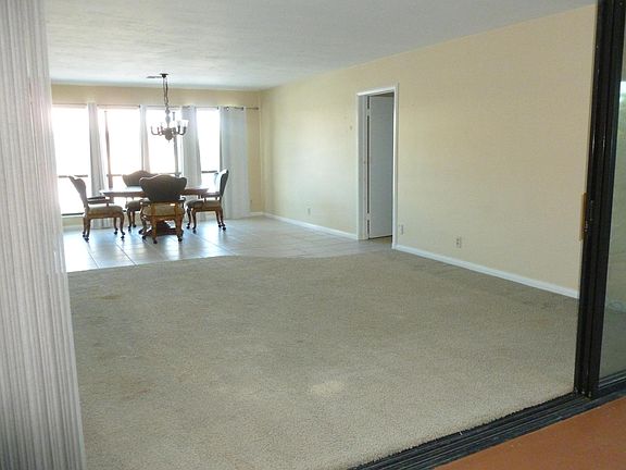 5th image of 12 SE Concourse Drive Apt F