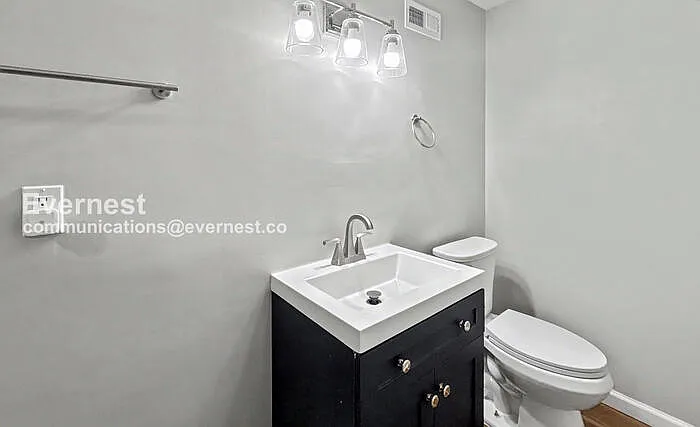 1348 41st Street Ensley #B — Photo 12