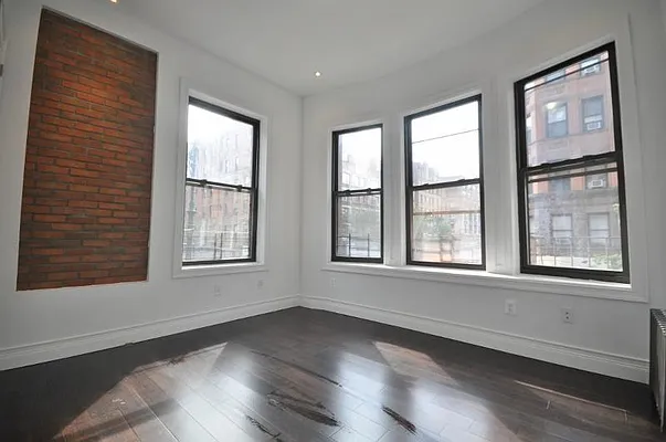 Rented by Keller Williams NYC | media 15