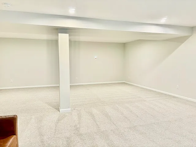 477 Alicia Kelton Dr — Photo 13