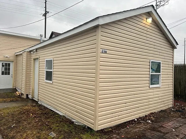 701 State St #23A — Photo 1