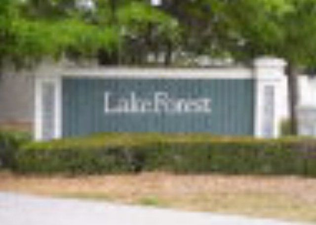 1st image of 8 Lake Forest Cir N
