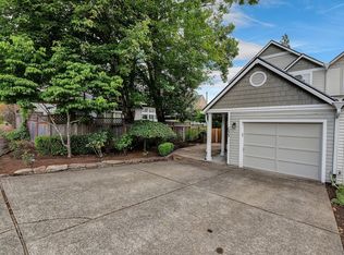 655 2nd St, Lake Oswego, OR 97034