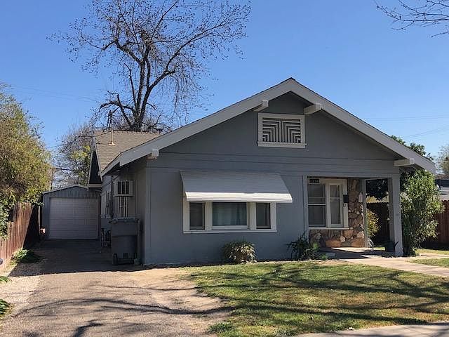 1st image of 1334 San Joaquin St