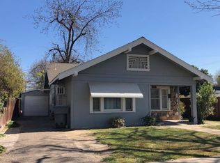 1334 San Joaquin St, Escalon, CA 95320