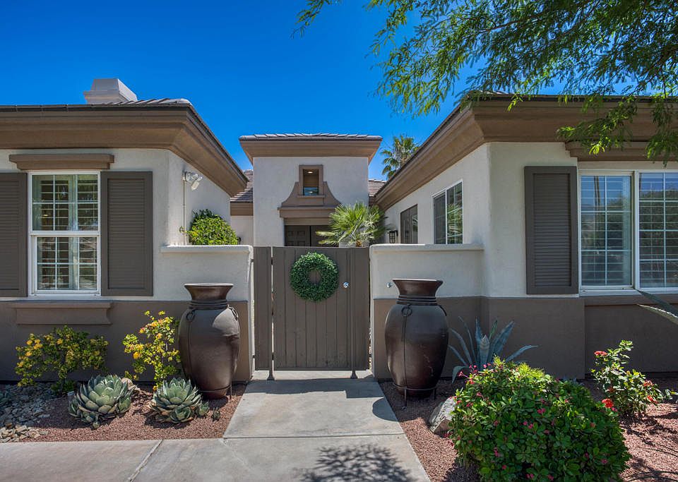 1st image of 36238 Artisan Way