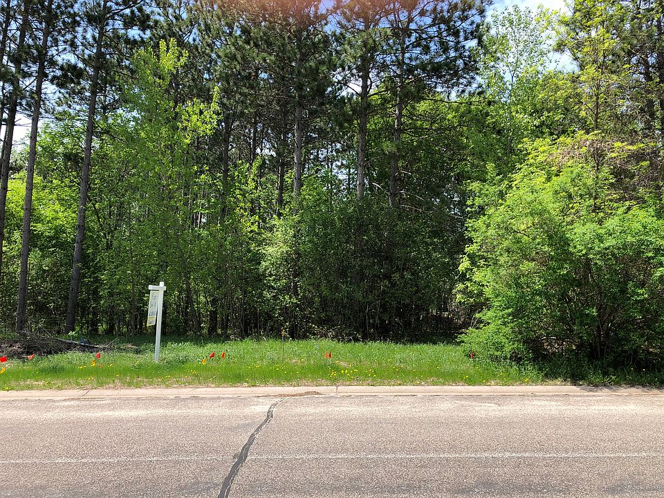 2nd image of 575 Hillside Dr. Pine Rdg