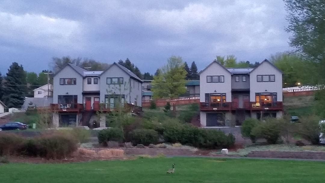 330 E Styner Ave, Moscow, ID 83843 Zillow