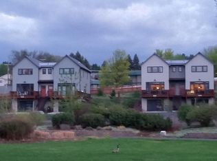 330 E Styner Ave, Moscow, ID 83843