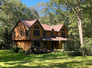 7021 Fernwood Ave, Egg Harbor Township, NJ 08234