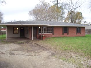 221 Babineaux Rd, Sulphur, LA 70663