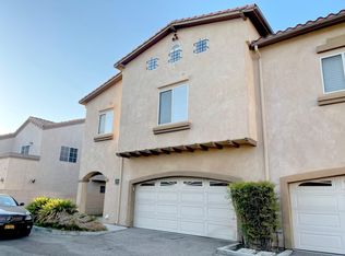 1095 E Grand Ave, Pomona, CA 91766