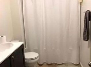 5104 Kevin Pl, Rohnert Park, CA 94928