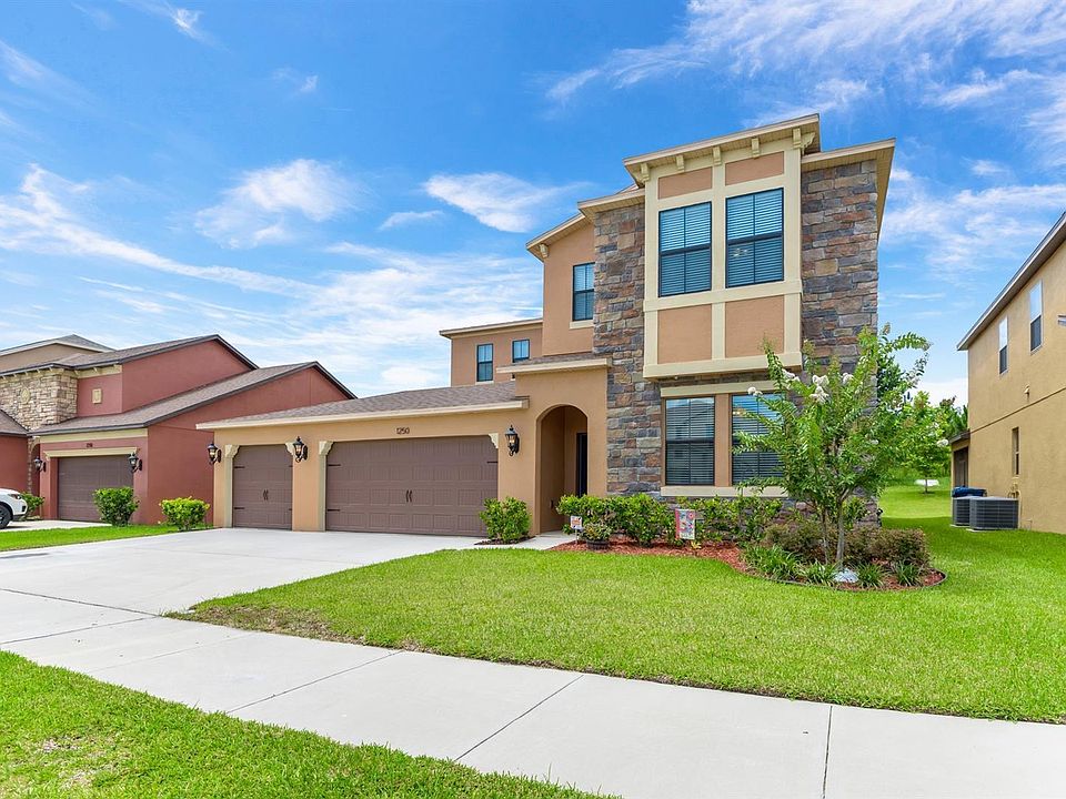 1st image of 1250 Woods Landing Dr