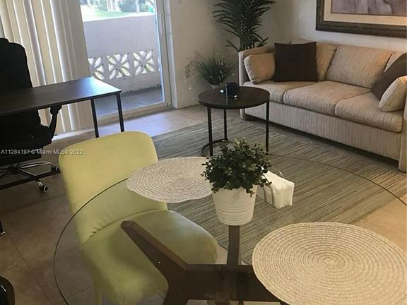 2nd image of 14500 SW 88th Ave APT 227