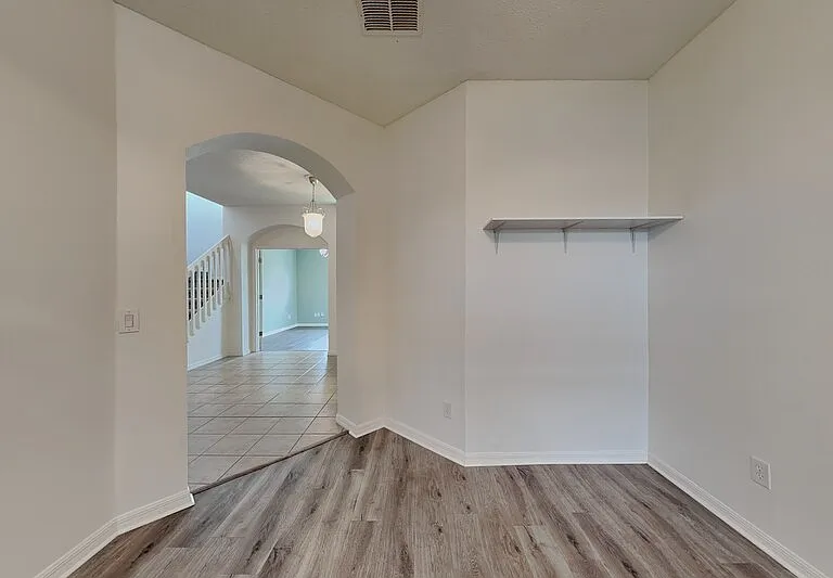 9525 Southern Garden Cir — Photo 18