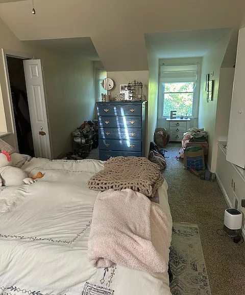 1174 N Vermont St — Photo 50