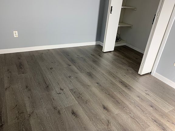 5th image of 103B Echo Ave #B