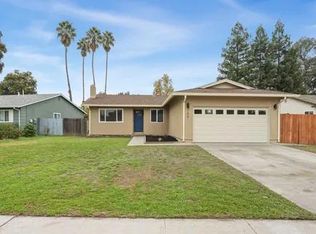4350 Bollenbacher Ave, Sacramento, CA 95838