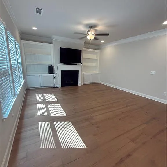 5270 Woodline View Cir — Photo 4