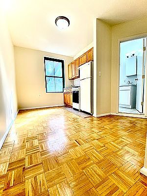1st image of 536 E 79th St APT 5I