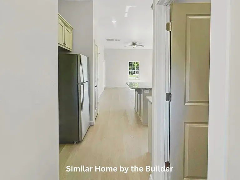 1211 SW New York Ave #1 — Photo 7