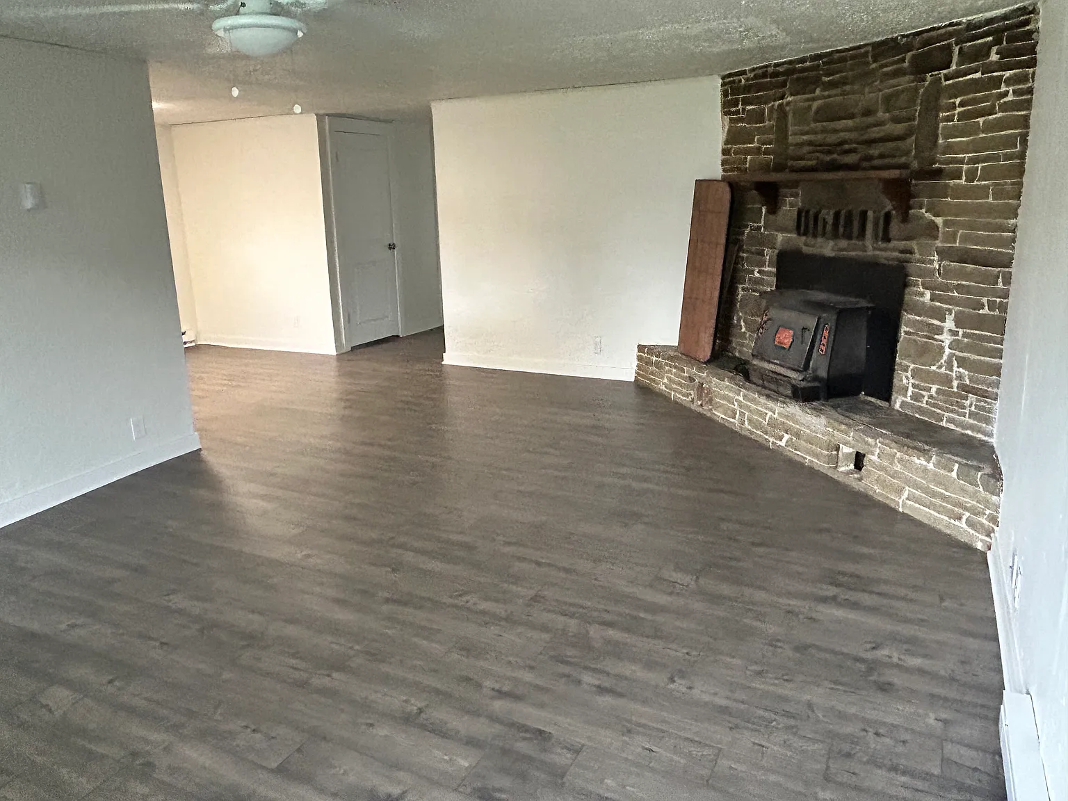 412 W 14th Avenue — Photo 3