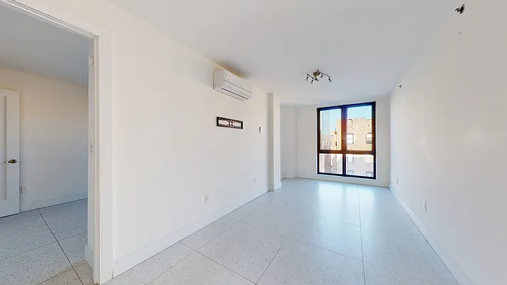 Rented by Marquis Real Estate Services | media 2