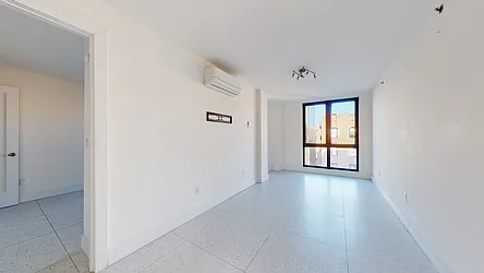 Rented by Marquis Real Estate Services