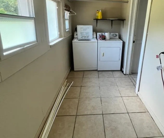 604 Hart St #A — Photo 9