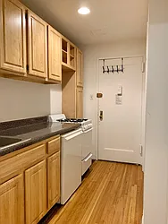 Rented by Best Apartments North Inc