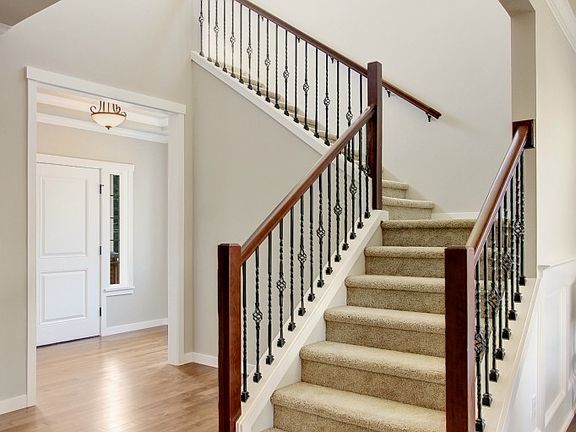 4th image of 13806 41st (Lot 8 Azi Lee Estates) Avenue W