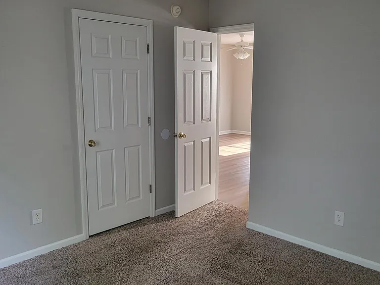 1500 Hammock Ln #3 — Photo 11