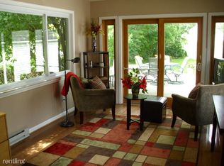 1627 Sheffield Rd, Birmingham, MI 48009