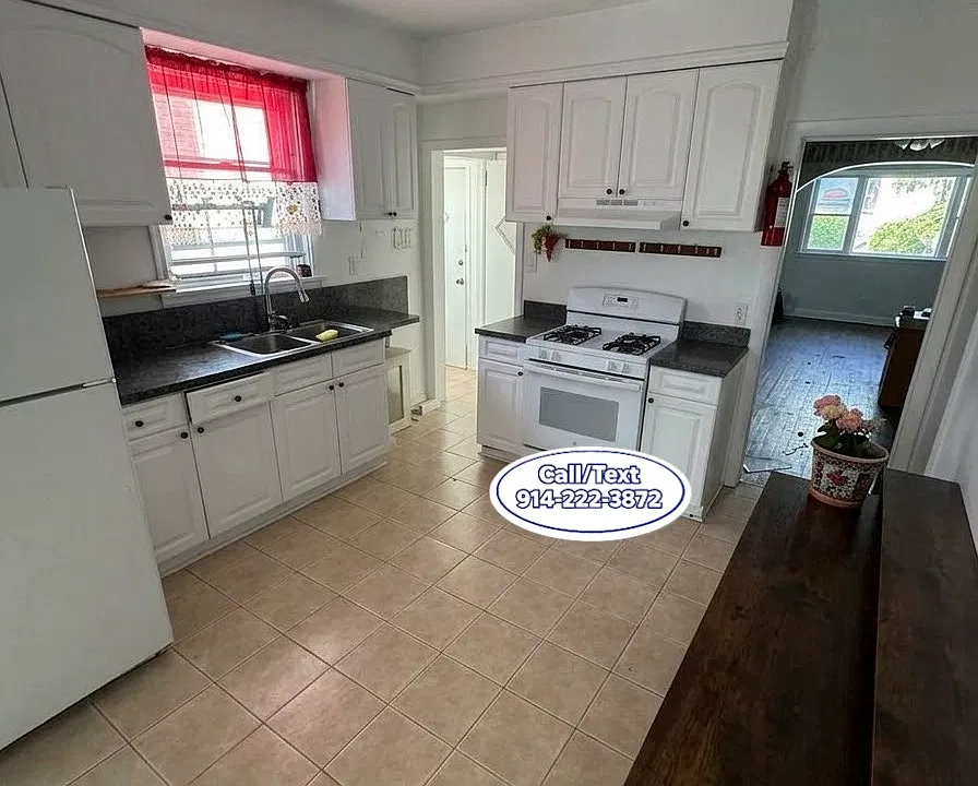 116 Oliver Ave #1