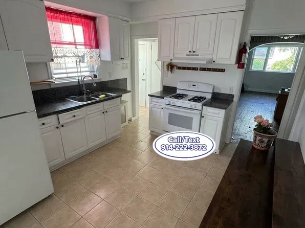 116 Oliver Ave APT 1, Yonkers, NY 10701