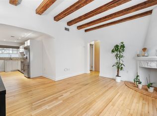 The Norma Condo, Miami Beach, FL 33139