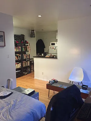 Rented by Owner | media 32