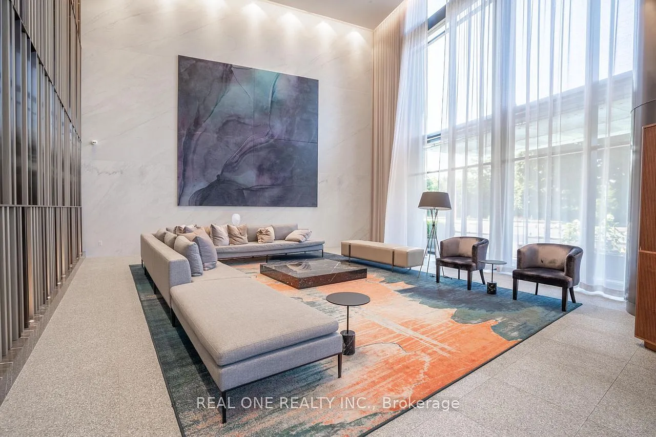 2 bed, $2,400 — Photo 2
