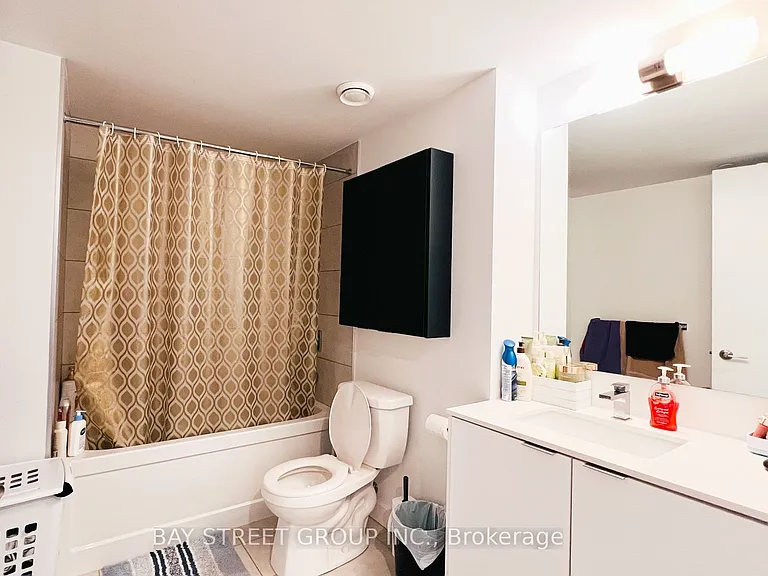 8 Tippett Rd #312 — Photo 10