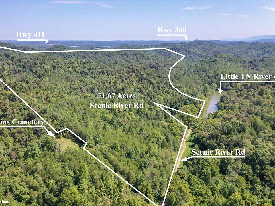 1st image of 1125 Scenic River Rd