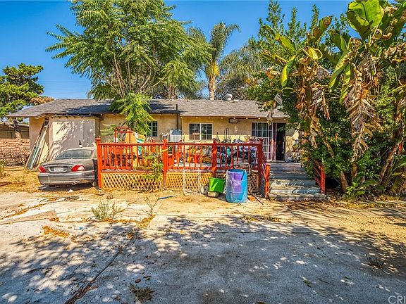 4th image of 14216 Nordhoff St