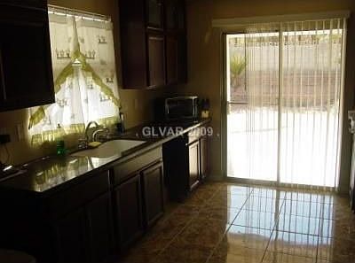 2nd image of 7921 Redbutte Ave