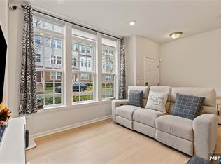 73 Wesmont Dr, Wood Ridge, NJ 07075